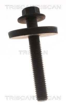 TRISCAN 8540 10538 Antriebswelle