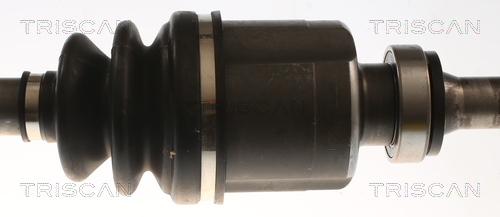 TRISCAN 8540 10548 Antriebswelle