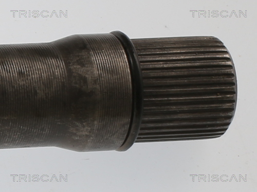 TRISCAN 8540 10548 Antriebswelle