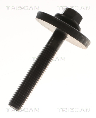 TRISCAN 8540 10551 Antriebswelle