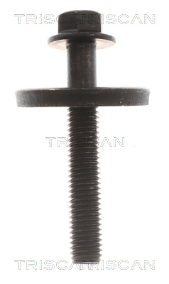 TRISCAN 8540 10552 Antriebswelle
