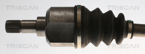TRISCAN 8540 10553 Antriebswelle