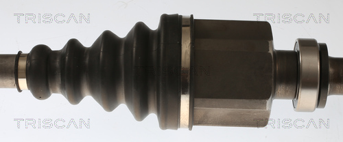 TRISCAN 8540 10562 Antriebswelle