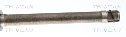 TRISCAN 8540 10568 Antriebswelle