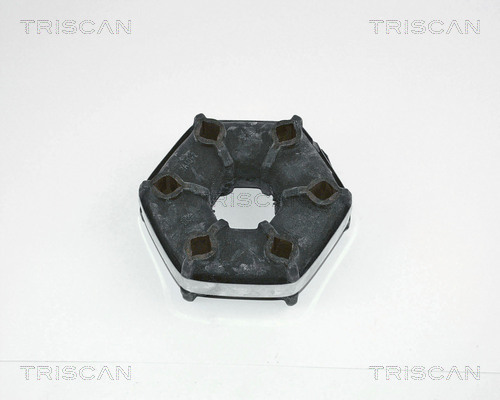 TRISCAN 8540 11301 Led, kardanaxel