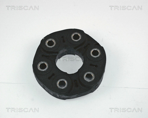 TRISCAN 8540 11304 Led, kardanaxel