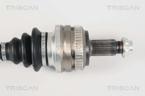 TRISCAN 8540 11520 Antriebswelle