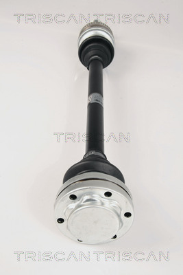 TRISCAN 8540 11520 Antriebswelle