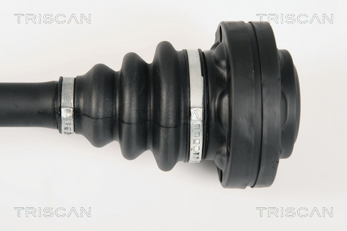 TRISCAN 8540 11521 Antriebswelle