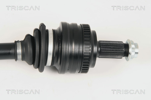 TRISCAN 8540 11523 Antriebswelle