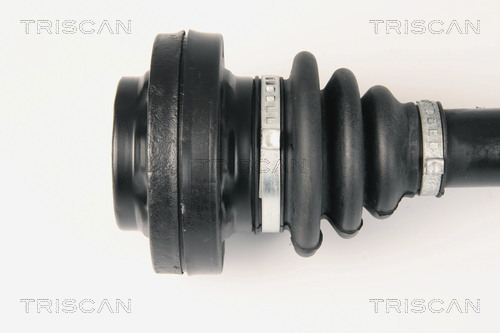 TRISCAN 8540 11524 Antriebswelle