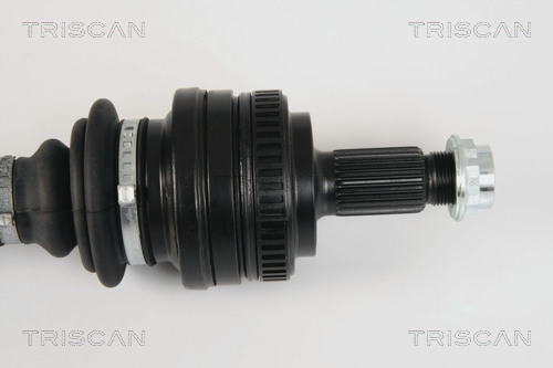 TRISCAN 8540 11524 Antriebswelle