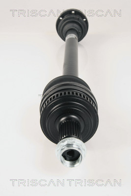 TRISCAN 8540 11524 Antriebswelle