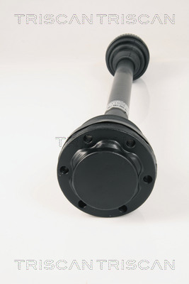 TRISCAN 8540 11524 Antriebswelle