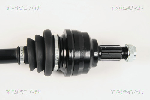 TRISCAN 8540 11525 Antriebswelle
