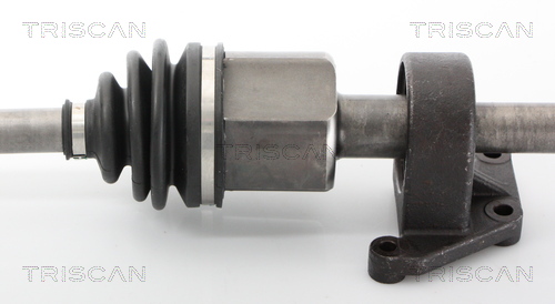 TRISCAN 8540 11531 Antriebswelle