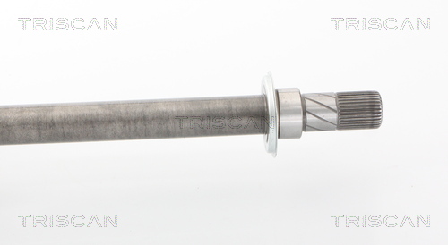 TRISCAN 8540 11531 Antriebswelle