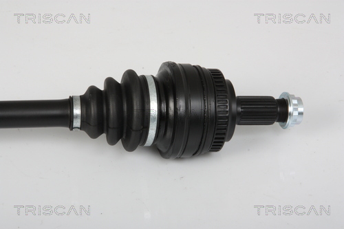 TRISCAN 8540 11533 Antriebswelle