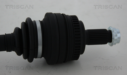 TRISCAN 8540 11534 Antriebswelle