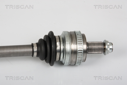 TRISCAN 8540 11543 Antriebswelle