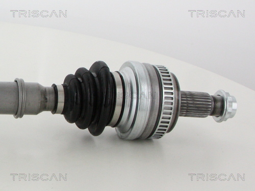 TRISCAN 8540 11545 Antriebswelle