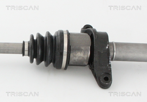 TRISCAN 8540 11546 Antriebswelle