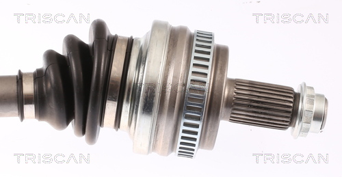 TRISCAN 8540 11549 Antriebswelle