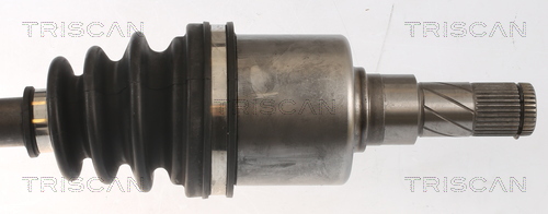 TRISCAN 8540 11559 Antriebswelle