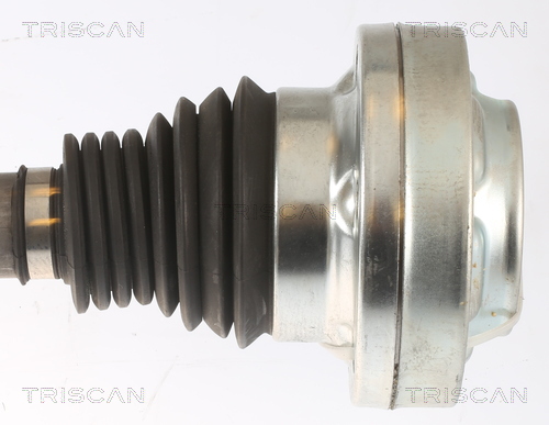 TRISCAN 8540 11560 Antriebswelle