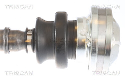 TRISCAN 8540 11561 Antriebswelle