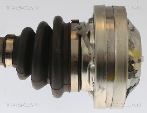 TRISCAN 8540 11570 Antriebswelle