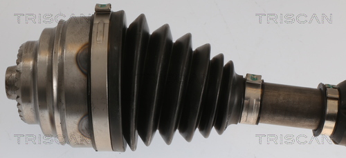 TRISCAN 8540 11575 Antriebswelle