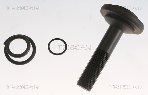 TRISCAN 8540 11575 Antriebswelle