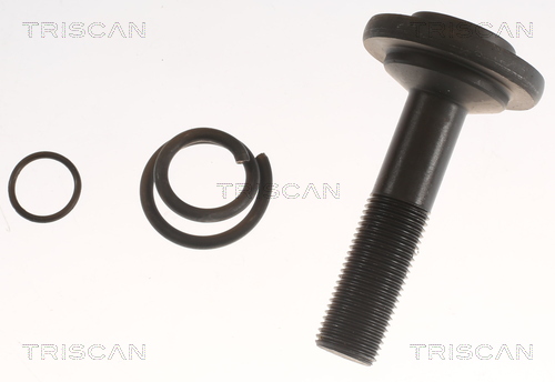 TRISCAN 8540 11576 Antriebswelle