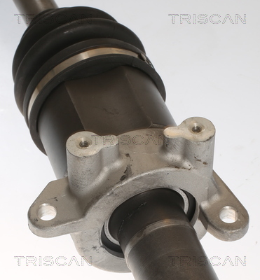 TRISCAN 8540 11576 Antriebswelle