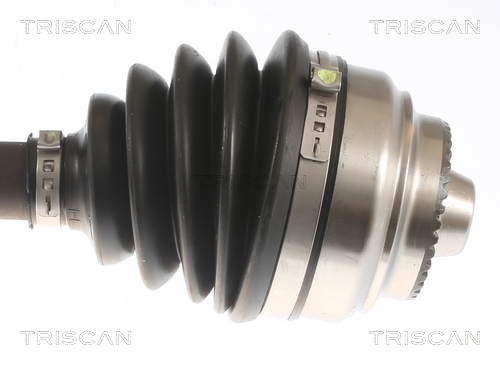TRISCAN 8540 11579 Antriebswelle