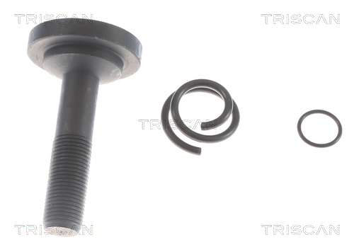 TRISCAN 8540 11579 Antriebswelle
