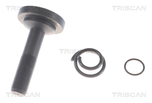TRISCAN 8540 11580 Antriebswelle