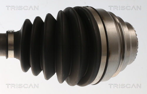 TRISCAN 8540 11582 Antriebswelle