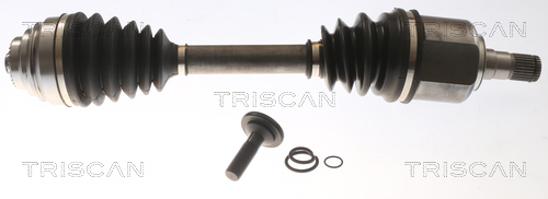 TRISCAN 8540 11583 Antriebswelle