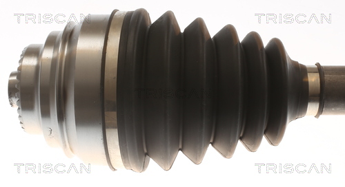 TRISCAN 8540 11583 Antriebswelle