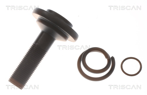 TRISCAN 8540 11583 Antriebswelle