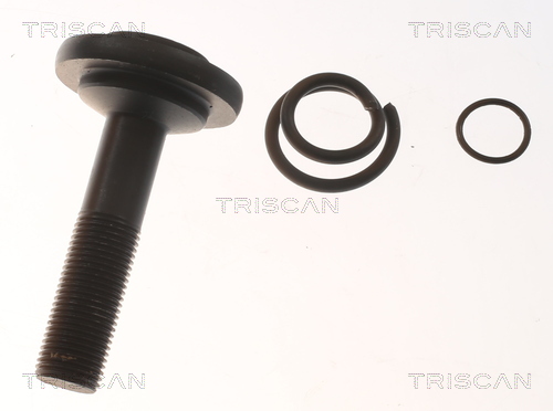 TRISCAN 8540 11588 Antriebswelle