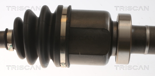 TRISCAN 8540 11590 Antriebswelle