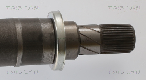 TRISCAN 8540 11590 Antriebswelle