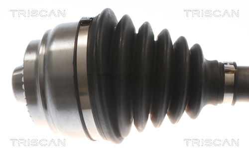 TRISCAN 8540 11591 Antriebswelle