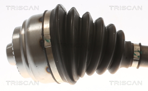 TRISCAN 8540 11592 Antriebswelle