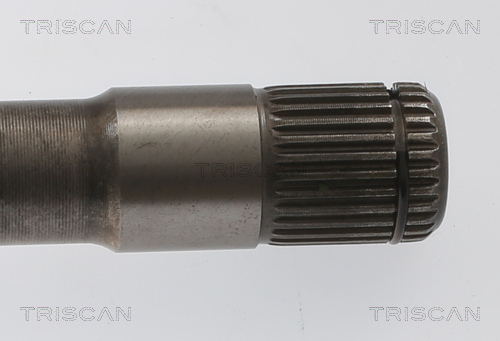 TRISCAN 8540 11592 Antriebswelle