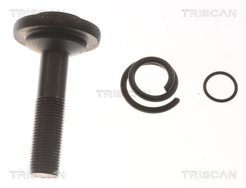 TRISCAN 8540 11592 Antriebswelle