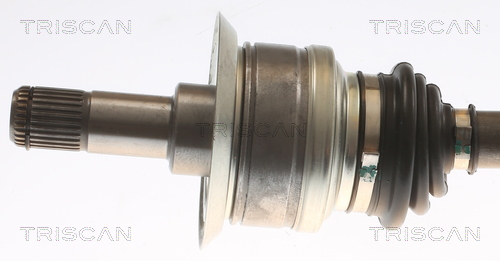 TRISCAN 8540 11594 Antriebswelle